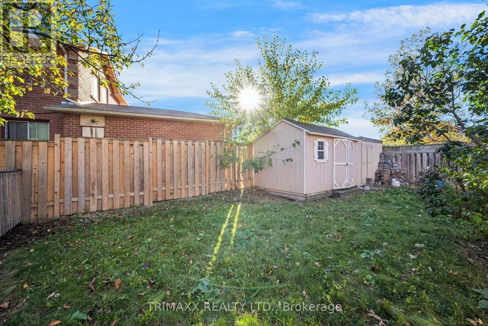 23 Oaklea Boulevard, Brampton, ON photo 49