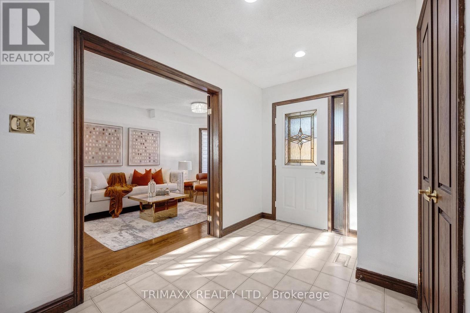 Photo of 23 OAKLEA BOULEVARD