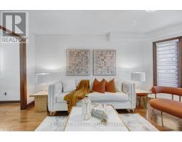 23 Oaklea Boulevard, Brampton, ON L6Y4H7 Photo 10