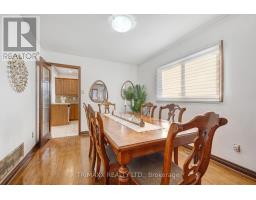 23 Oaklea Boulevard, Brampton, ON L6Y4H7 Photo 11