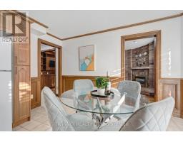 23 Oaklea Boulevard, Brampton, ON L6Y4H7 Photo 14