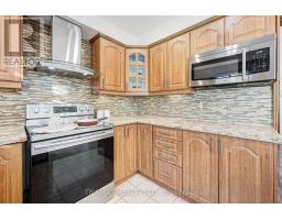 23 Oaklea Boulevard, Brampton, ON L6Y4H7 Photo 16