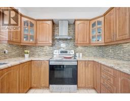 23 Oaklea Boulevard, Brampton, ON L6Y4H7 Photo 19