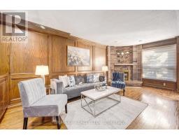 23 Oaklea Boulevard, Brampton, ON L6Y4H7 Photo 20