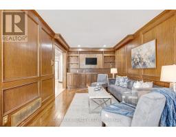 23 Oaklea Boulevard, Brampton, ON L6Y4H7 Photo 21