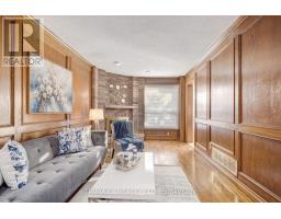 23 Oaklea Boulevard, Brampton, ON L6Y4H7 Photo 22
