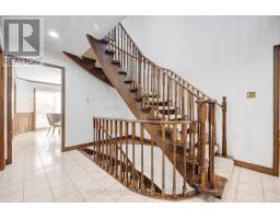 23 Oaklea Boulevard, Brampton, ON L6Y4H7 Photo 23