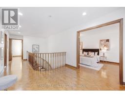 23 Oaklea Boulevard, Brampton, ON L6Y4H7 Photo 24