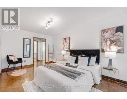 23 Oaklea Boulevard, Brampton, ON L6Y4H7 Photo 25
