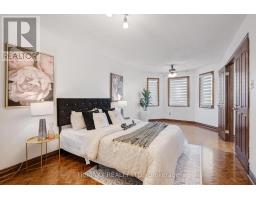23 Oaklea Boulevard, Brampton, ON L6Y4H7 Photo 26