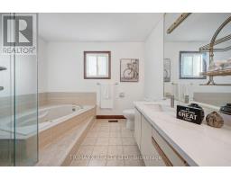 23 Oaklea Boulevard, Brampton, ON L6Y4H7 Photo 27