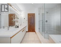 23 Oaklea Boulevard, Brampton, ON L6Y4H7 Photo 28