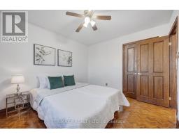 23 Oaklea Boulevard, Brampton, ON L6Y4H7 Photo 29