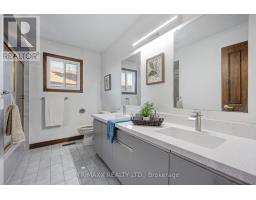 23 Oaklea Boulevard, Brampton, ON L6Y4H7 Photo 30