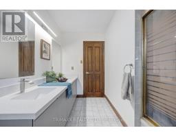 23 Oaklea Boulevard, Brampton, ON L6Y4H7 Photo 31