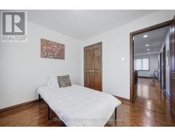 23 Oaklea Boulevard, Brampton, ON L6Y4H7 Photo 34