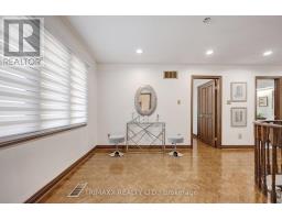 23 Oaklea Boulevard, Brampton, ON L6Y4H7 Photo 35