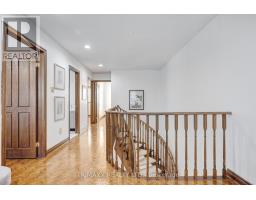 23 Oaklea Boulevard, Brampton, ON L6Y4H7 Photo 36