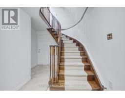 23 Oaklea Boulevard, Brampton, ON L6Y4H7 Photo 37