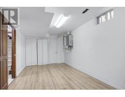 23 Oaklea Boulevard, Brampton, ON L6Y4H7 Photo 38