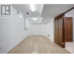 23 Oaklea Boulevard, Brampton, ON L6Y4H7 Photo 39