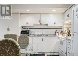 23 Oaklea Boulevard, Brampton, ON L6Y4H7 Photo 40