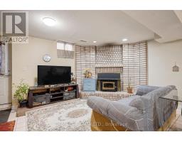 23 Oaklea Boulevard, Brampton, ON L6Y4H7 Photo 41