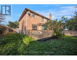 23 Oaklea Boulevard, Brampton, ON L6Y4H7 Photo 42