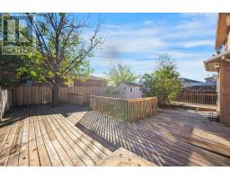 23 Oaklea Boulevard, Brampton, ON L6Y4H7 Photo 44