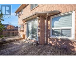 23 Oaklea Boulevard, Brampton, ON L6Y4H7 Photo 46