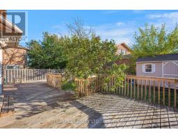 23 Oaklea Boulevard, Brampton, ON L6Y4H7 Photo 47