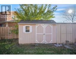 23 Oaklea Boulevard, Brampton, ON L6Y4H7 Photo 48