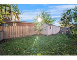 23 Oaklea Boulevard, Brampton, ON L6Y4H7 Photo 49