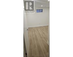 Basement - 6419 Chaumont Crescent, Mississauga, ON L5N2M7 Photo 10