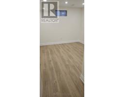 Basement - 6419 Chaumont Crescent, Mississauga, ON L5N2M7 Photo 8