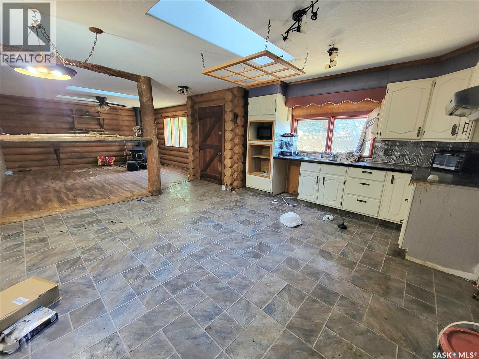 101 Grid 674, Paynton — photo 12