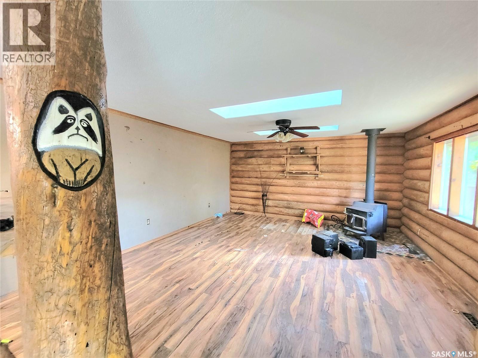 101 Grid 674, Paynton — photo 13