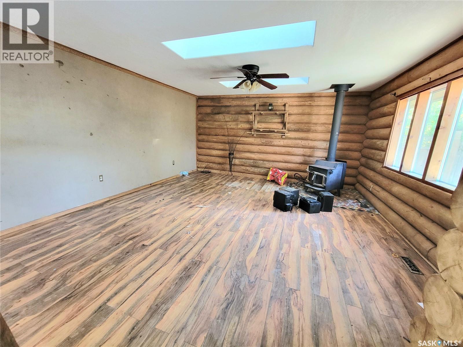 101 Grid 674, Paynton — photo 14