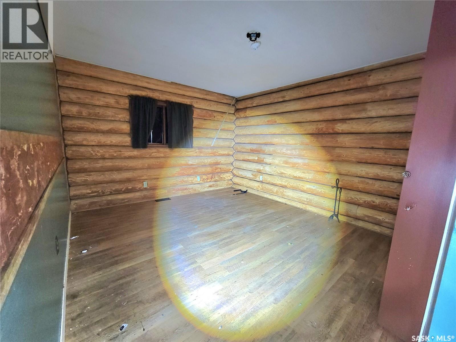 101 Grid 674, Paynton — photo 16