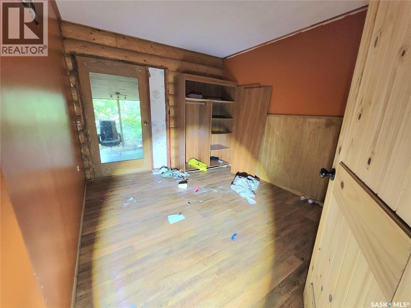 101 Grid 674, Paynton — photo 17