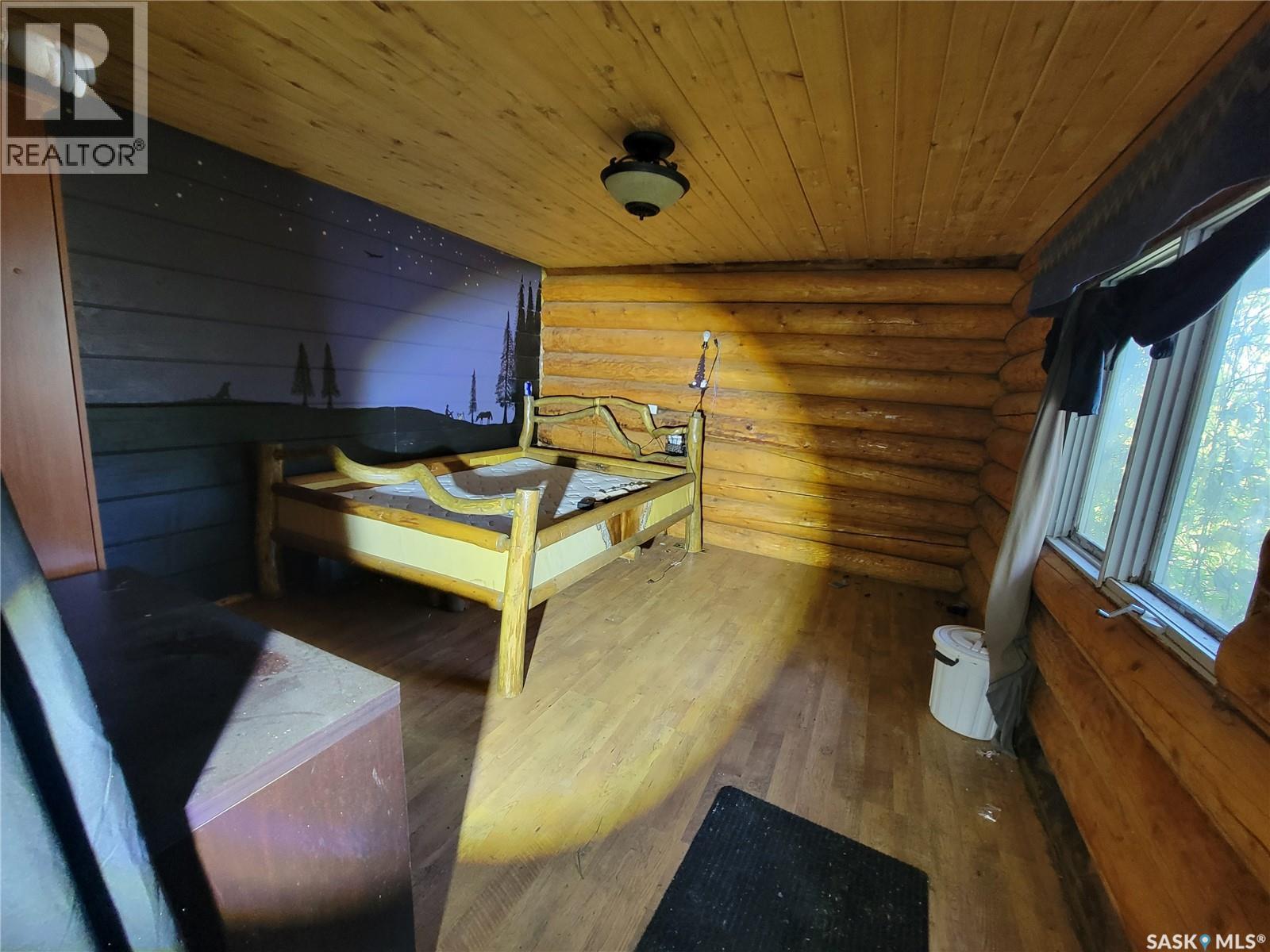 101 Grid 674, Paynton — photo 18