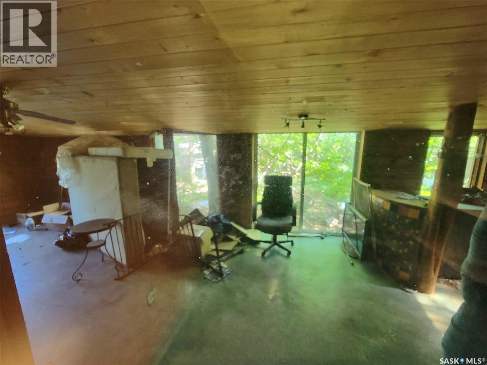 101 Grid 674, Paynton — photo 19