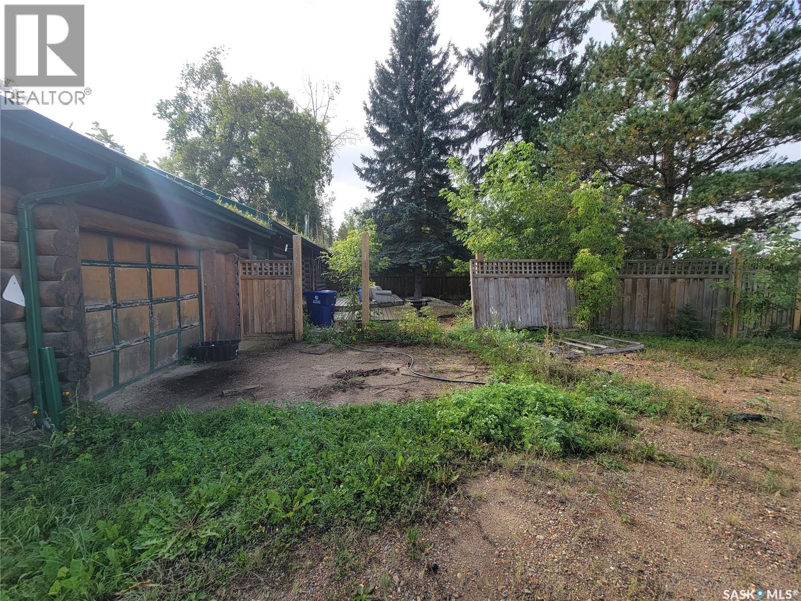 101 Grid 674, Paynton — photo 2