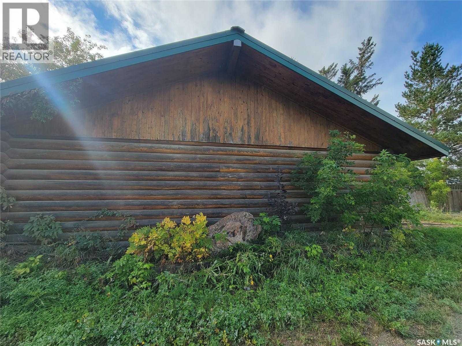 101 Grid 674, Paynton — photo 21