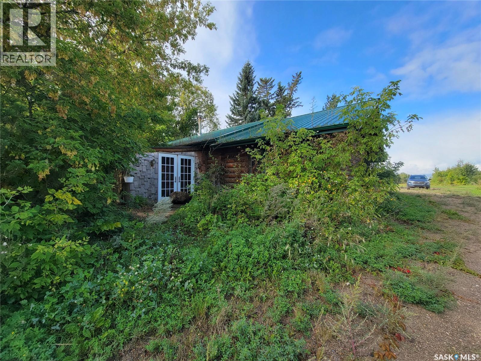 101 Grid 674, Paynton — photo 22