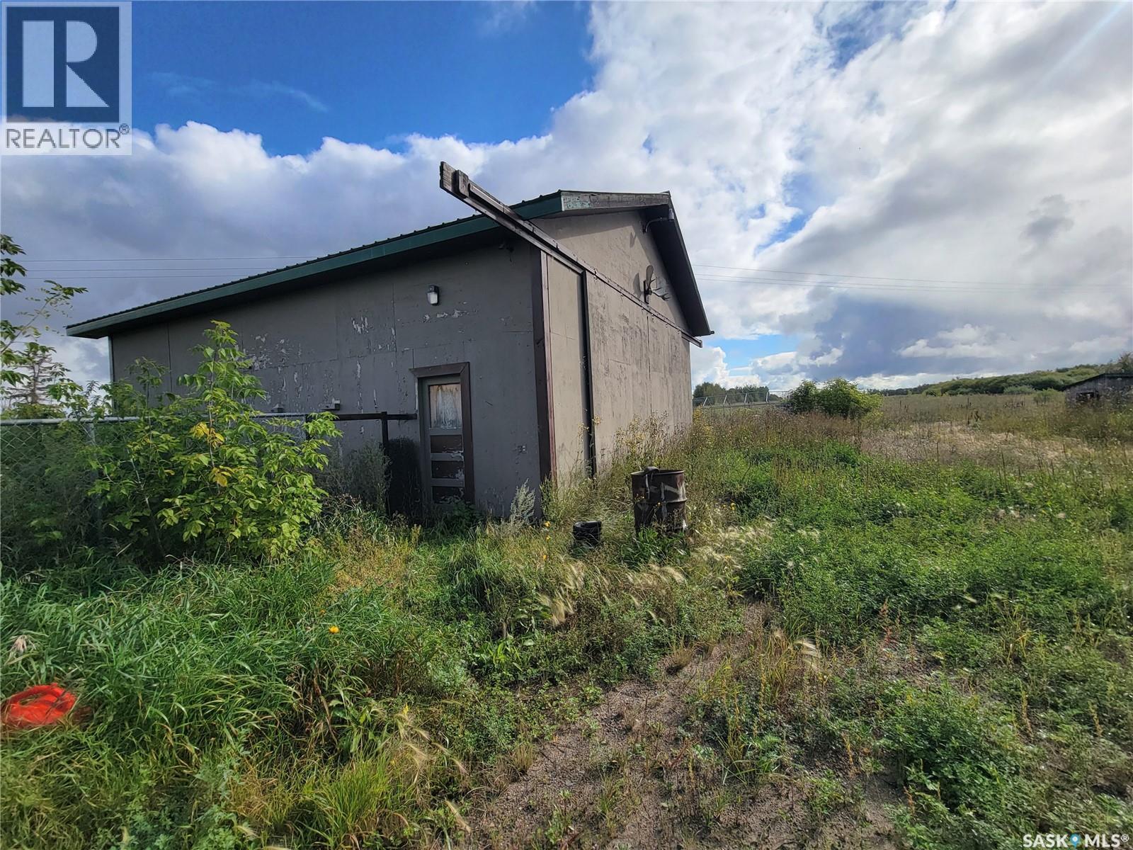 101 Grid 674, Paynton — photo 23