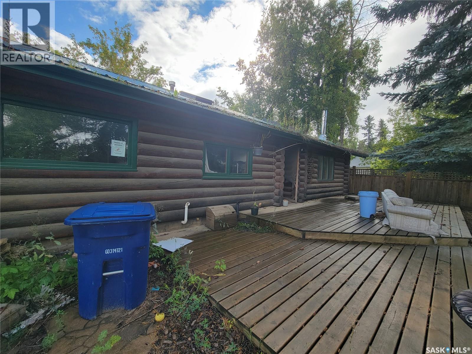 101 Grid 674, Paynton — photo 25