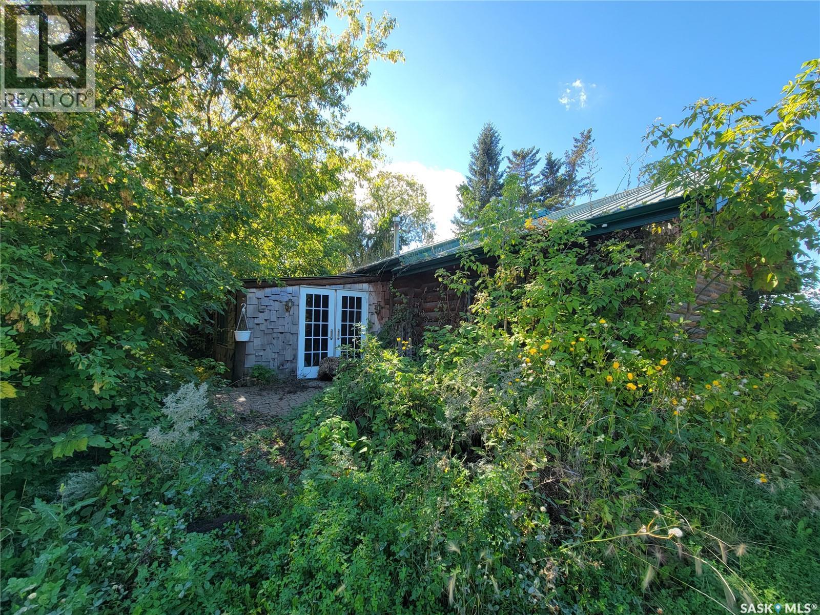 101 Grid 674, Paynton — photo 26