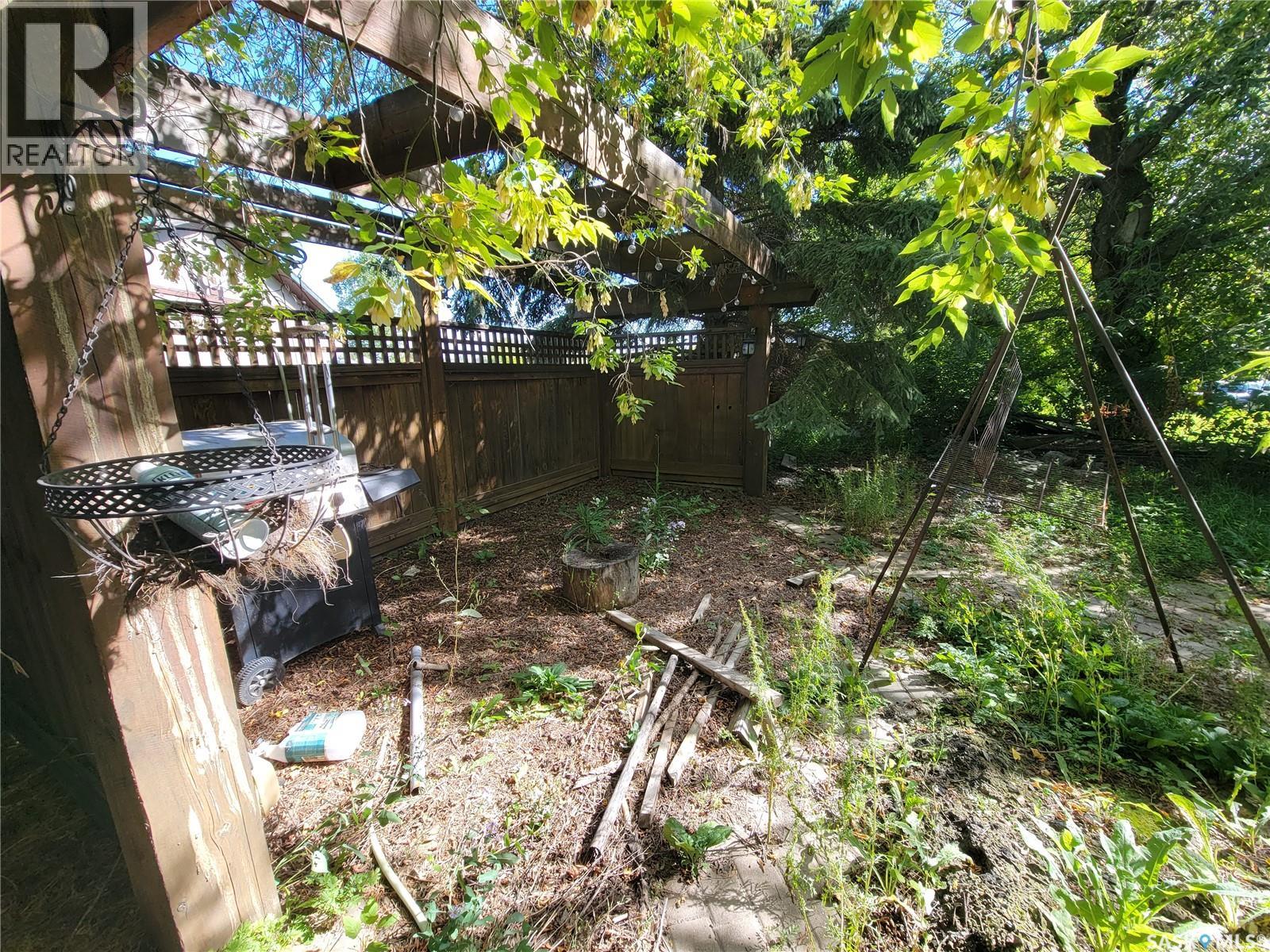 101 Grid 674, Paynton — photo 27