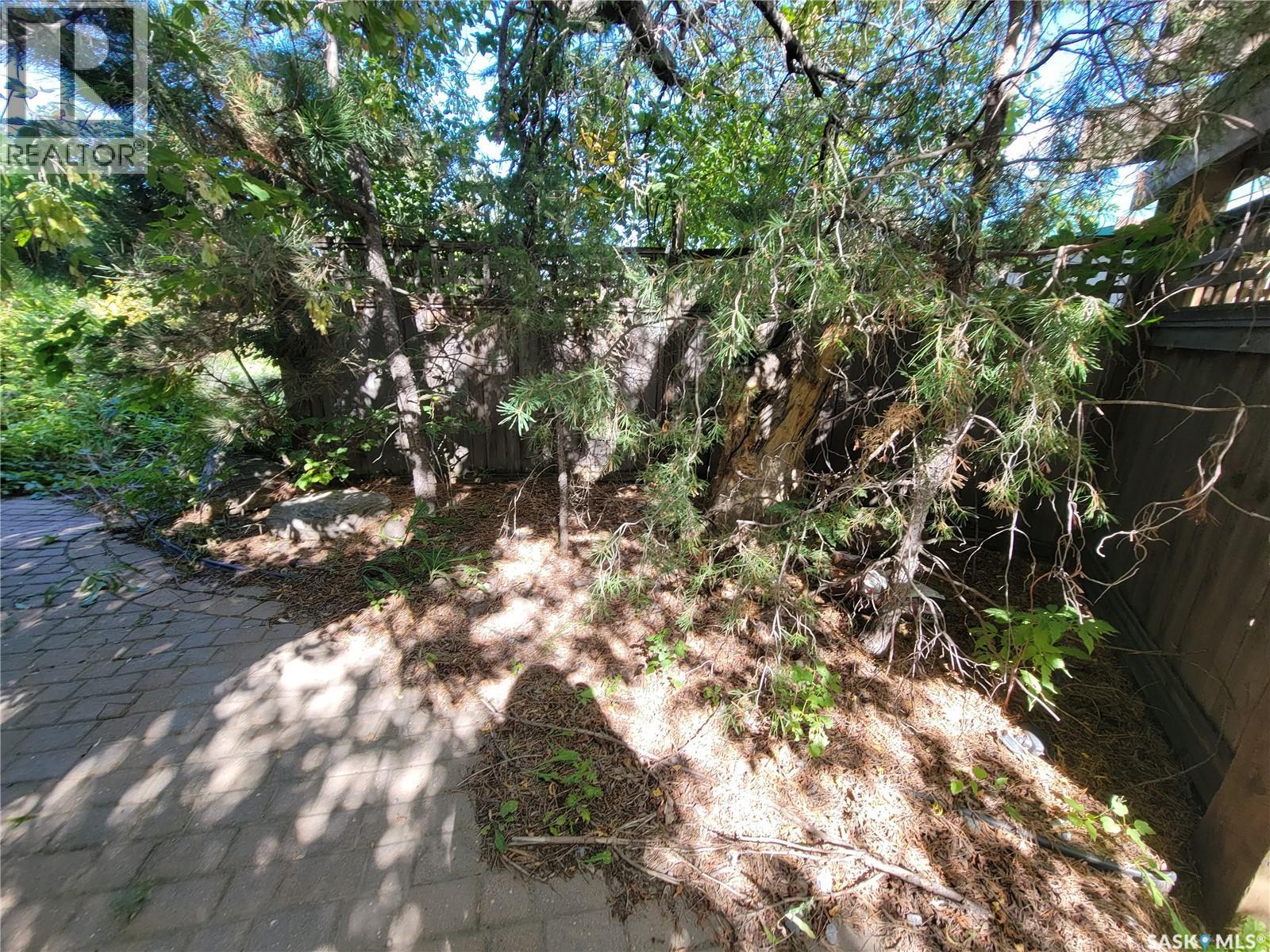 101 Grid 674, Paynton — photo 28